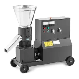 brykieciarka-elektryczna-wiesenfield-200-mm-7-5-kw-biomasa