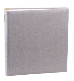 album-na-zdjecia-wklejane-100-stron-xxl-na-prezent-moz-personalizacji