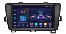 radio-nawigacja-android-toyota-prius-2009-2013-wifi-gps