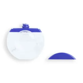 makeup-revolution-relove-glitter-ball-blyszczyk-do-ust-crystal-clear