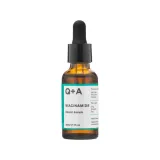 q-a-niacinamide-serum-do-twarzy-30ml