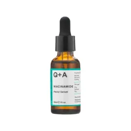 q-a-niacinamide-serum-do-twarzy-30ml