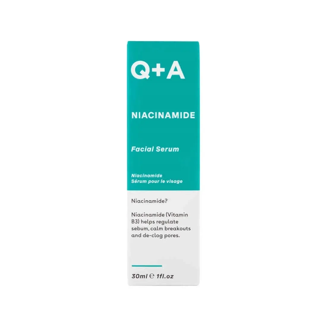 q-a-niacinamide-serum-do-twarzy-30ml
