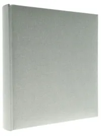 album-na-zdjecia-wklejane-100-stron-szyty-mozliwy-nadruk-na-prezent-linen