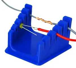 uchwyt-montazowy-pomoc-do-lutowania-trzecia-reka