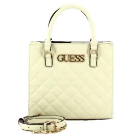 guess-torebka-damska-torba-bezowa-wzor-pikowana-elegancka-modna-uniwersalna