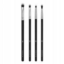hulu-zestaw-4-pedzli-perfect-synthetic-set