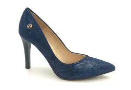 piekne-granatowe-szpilki-9-cm-czolenka-prestige-869-granatowy-brokat-35