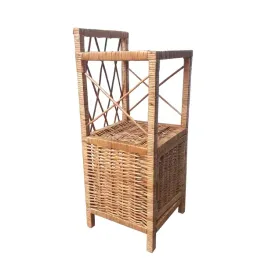 wiklinowa-etazerka-szafka-naturalna-stojak-polka-27x70cm-wytrzymala