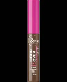 stars-from-the-stars-zel-do-brwi-moon-over-03-deep-brown