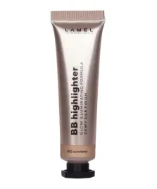 lamel-bb-highlighter-rozswietlacz-w-kremie-402-sunstone