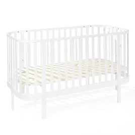 biale-lozeczko-drewniane-2w1-140x70-grand-dzieciece