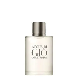 giorgio-armani-acqua-di-gio-pour-homme-woda-toaletowa-dla-mezczyzn-100ml