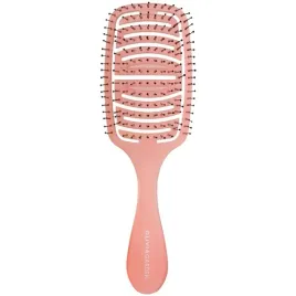 olivia-garden-szczotka-do-wlosow-pride-red