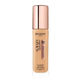 bourjois-always-fabulous-podklad-125-ivory