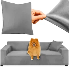 pokrowiec-na-naroznik-kanape-lezanke-ciemno-szary-welur-elastyczny-190-230