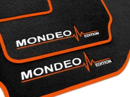 dywaniki-welurowe-ford-mondeo-mk3-2000-2006-4x-mondeo-edition