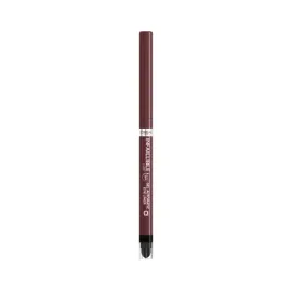 loreal-infaillible-grip-gel-automatic-kredka-do-oczu-013-velvet-bordeaux