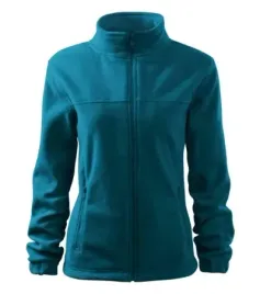 bluza-polarowa-damska-malfini-280-g-m-antypilling-ciepla-i-trwala-m