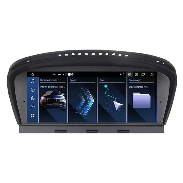 radio-nawigacja-android-10-bmw-e60-ccc-8-8-komunikacja-bluetooth-wi-fi