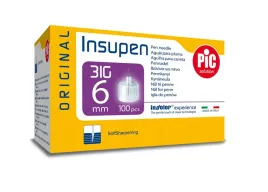 igly-do-penow-insupen-31g-6mm-100-szt