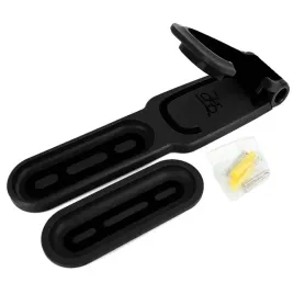 wieszak-scienny-na-rower-jet-do-20-kg-czarny