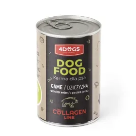 karma-mokra-dla-psa-collagen-line-z-porozem-i-dziczyzna-400-g