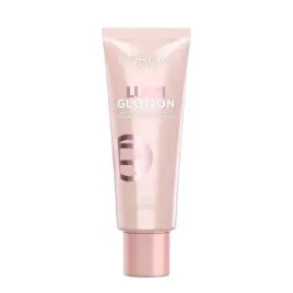 loreal-glotion-rozswietlacz-w-plynie-901-fair-glow