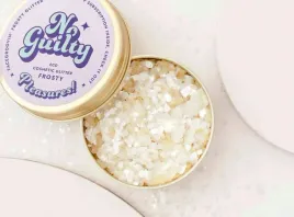 ministerstwo-dobrego-mydla-bio-brokat-do-twarzy-i-ciala-frosty