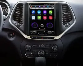 radio-nawigacja-tesla-android-jeep-cherokee-v-2014