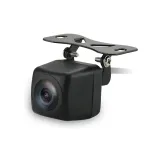 kamera-cofania-video-ahd-hd-do-radia-android-rca-waga-z-opakowaniem-0-27-kg