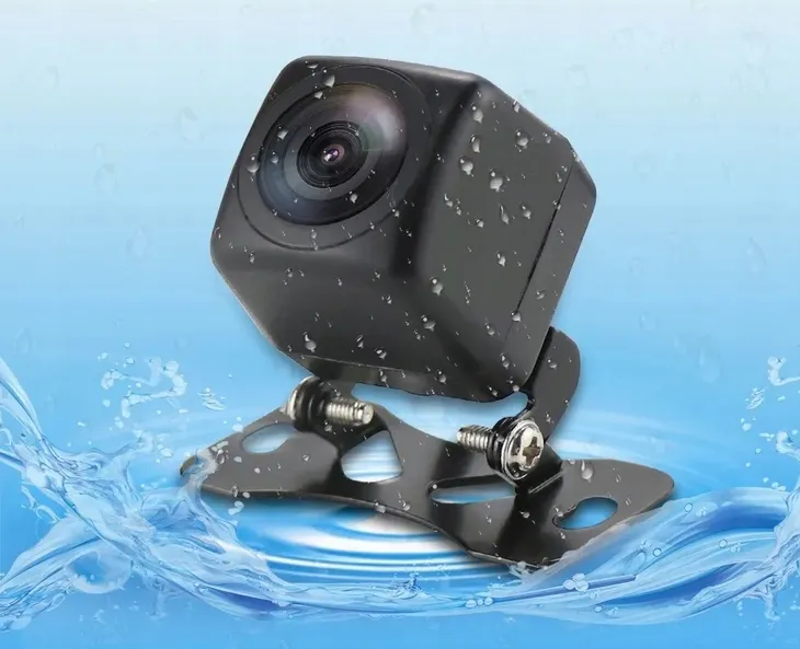 kamera-cofania-video-ahd-hd-do-radia-android-rca-marka-bez-marki