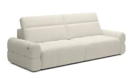 stylowa-sofa-kanapa-mateo-bigsofa-wersal-elektryczna-funkcja-spania-nowosc