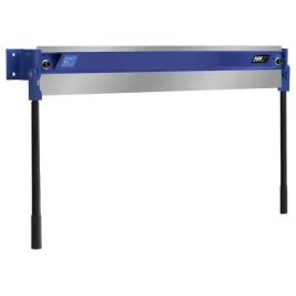 gietarka-reczna-do-pretow-msw-msb1000-precyzyjne-giecie-metali