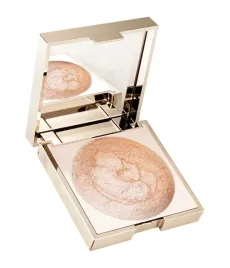 dr-irena-eris-surreal-shine-rozswietlacz-neutral-shade