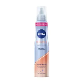 nivea-flexible-curls-and-care-pianka-do-wlosow-150ml