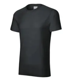 koszulka-meska-z-niekurczliwej-bawelny-resist-heavy-trening-sport-2xl