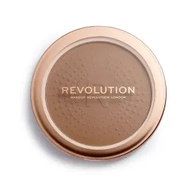 makeup-revolution-bronzer-do-twarzy-01