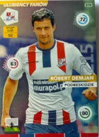ekstraklasa-2015-2015-ulubiency-fanow-robert-demjan