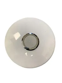 lampa-sufitowa-led-36-w-sciemniana-z-glosnikiem-bluetooth-pilot-sterowania