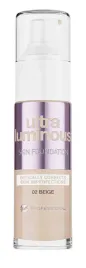 bell-ultra-luminous-skin-foundation-podklad-02-beige