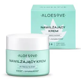 aloesove-nawilzajacy-krem-do-twarzy-na-dzien-50ml