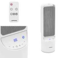 grzejnik-elektryczny-konwektorowy-uniprodo-2000w-bialy-do-pokoju