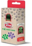 pet-nova-worki-na-odchody-biodegradowalne