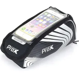 sakwa-prox-na-rame-telefon-gps-szara-55