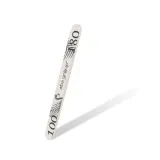 pilnik-prosty-aba-100-180