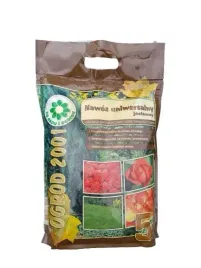 nawoz-jesienny-uniwersalny-do-ogrodu-drzewek-krzewow-traw-bylin-roz-10kg