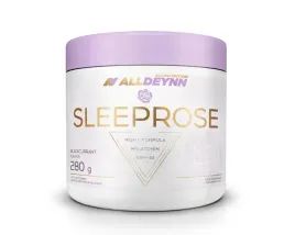 allnutrition-alldeynn-sleeprose-suplement-diety-lemon-orange-280g