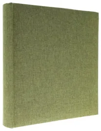 album-na-zdjecia-wklejane-60-stron-linen-na-prezent-rodzinny-mozliwy-grawer