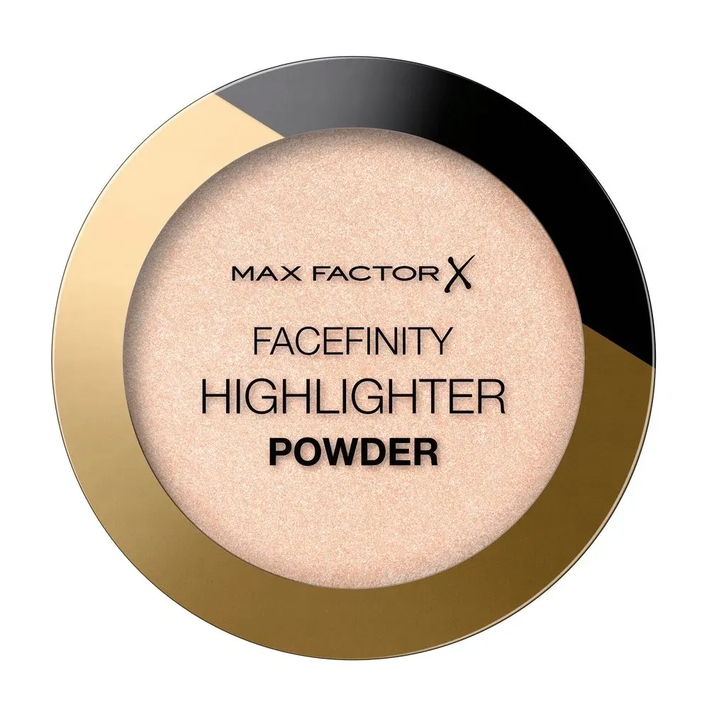max-factor-facefinity-rozswietlacz-001-nude-beam